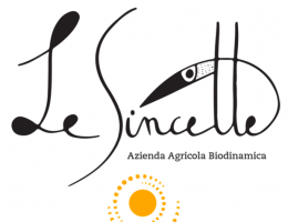 Immagine 1 di ROSSO BIODINAMICO LE SINCETTE