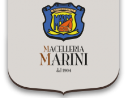 Immagine 2 di MORTADELLA DI PRATO I.G.P.