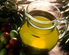 Immagine 1 di OLIO EXTRAVERGINE DI OLIVA BIO QUALITA' SUPERIORE