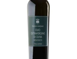 Immagine 2 di OLIO EXTRAVERGINE DI OLIVA I.G.P. TOSCANO