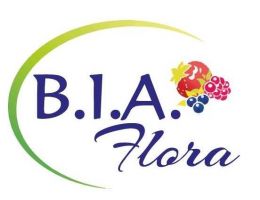 Immagine 2 di FARINA PER POLENTA VAL DI SOLE B.I.A. FLORA