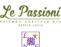 Immagine 3 di OLIO EXTRAVERGINE DI OLIVA BIOLOGICO ALTA QUALITA' LE PASSIONI