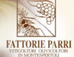 Immagine 4 di OLIO EXTRAVERGINE DI OLIVA I.G.P.TOSCANO