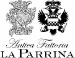 Immagine 2 di CACIOTTA STAGIONATA BIO MISTO CAPRA & PECORA  ANTICA FATTORIA LA PARRINA