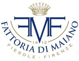 Immagine 4 di OLIO EXTRAVERGINE DI OLIVA LAUDEMIO QUALITA' SUPERIORE