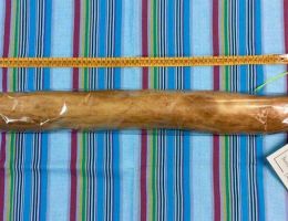 Immagine 4 di SFRATTO DEI GOYM