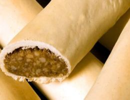 Immagine 5 di SFRATTO DEI GOYM