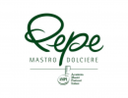 Immagine 2 di PANETTONE AL LIMONCELLO PEPE ALFONSO PASTICCERIA