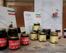 Immagine 1 di CONFETTURE EXTRA ANTICA VIGNOLA