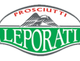 Immagine 4 di PROSCIUTTO CRUDO DI PARMA D.O.P. LEPORATI GRAN RISERVA