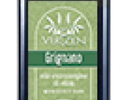 Immagine 2 di OLIO EXTRAVERGINE DI OLIVA MONOCULTIVAR GRIGNANO