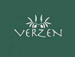 Immagine 1 di OLIO EXTRAVERGINE DI OLIVA MONOCULTIVAR GRIGNANO