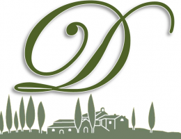 Immagine 3 di OLIO EXTRAVERGINE DI OLIVA I.G.P.TOSCANO QUALITA' SUPERIORE