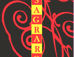 Immagine 3 di OLIO EXTRAVERGINE D'OLIVA VENETO D.O.P. DELFO ALTA QUALITA' AGRI DA SAGRARO