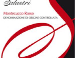 Immagine 1 di MARLEO MONTECUCCO D.O.C. ROSSO
