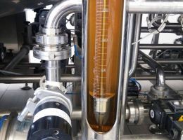 Immagine 4 di PRIUS LINEA STAR STILE SESSION BIER SETTIMO BIRRIFICIO ARTIGIANALE