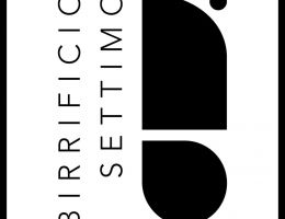 Immagine 2 di PRIUS LINEA STAR STILE SESSION BIER SETTIMO BIRRIFICIO ARTIGIANALE