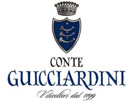 Immagine 3 di OLIO EXTRAVERGINE DI OLIVA QUALITA' SUPERIORE LAUDEMIO