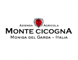 Immagine 3 di GARDA CLASSICO CHIARETTO DI MONIGA D.O.C. SIGLI' MONTE CICOGNA