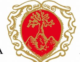 Immagine 4 di GARDA CLASSICO CHIARETTO DI MONIGA D.O.C. SIGLI' MONTE CICOGNA