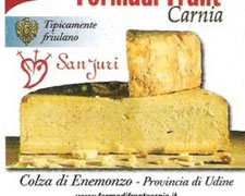 Immagine 1 di FORMADI FRANT