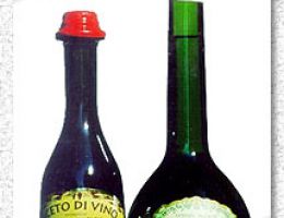 Immagine 1 di OLIO EXTRAVERGINE DI OLIVA QUALITA' SUPERIORE