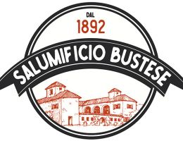 Immagine 2 di MULETTA STAGIONATA AL MOSTO DI UVE AUTOCTONE SALUMIFICIO BUSTESE