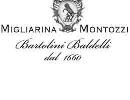 Immagine 5 di CHIANTI SUPERIORE D.O.C.G. BIOLOGICO VILLA MIGLIARINA