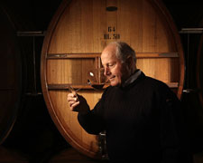 Immagine 1 di BAROLO D.O.C.G. BRIC DËL FIASC® PAOLO SCAVINO VINO
