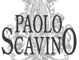 Immagine 2 di BAROLO D.O.C.G. BRIC DËL FIASC® PAOLO SCAVINO VINO