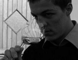 Immagine 1 di ROERO ARNEIS D.O.C.G.