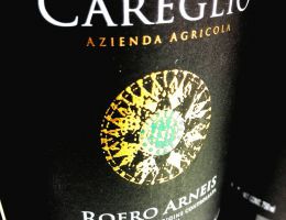 Immagine 2 di ROERO ARNEIS D.O.C.G.