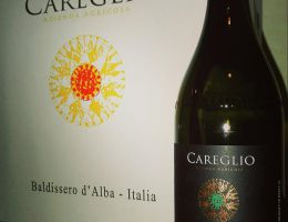 Immagine 5 di ROERO ARNEIS D.O.C.G.