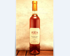Immagine 1 di MONTECARLO VINSANTO D.O.C.
