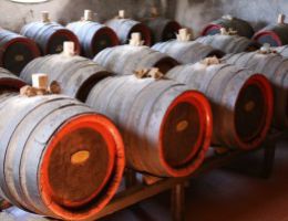 Immagine 2 di MONTECARLO VINSANTO D.O.C.