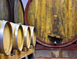 Immagine 3 di MONTECARLO VINSANTO D.O.C.