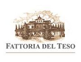 Immagine 5 di MONTECARLO VINSANTO D.O.C.