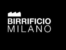 Immagine 2 di LA VELOCE STILE GOLDEN ALE BIRRIFICIO MILANO