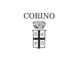 Immagine 2 di BAROLO D.O.C.G. RISERVA CORINO GIOVANNI VINI