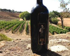 Immagine 1 di CASALVECCHIO I.G.T. TOSCANA CABERNET