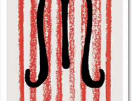 Immagine 2 di VINO BIANCO MALVASIA MOSCATA  BLANC DE LISSART LE MARIE VINI