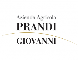 Immagine 1 di DOLCETTO DIANO D' ALBA D.O.C.G. CANTINA PRANDI GIOVANNI