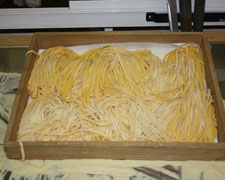 Immagine 1 di Pasta Fresca Biologica