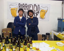 Immagine 1 di MODALE GOLDEN ALE