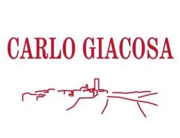 Immagine 2 di BARBARESCO D.O.C.G. MONTEFICO CANTINA CARLO GIOCOSA