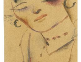 Immagine 3 di LE PERGOLE TORTE I.G.T. ROSSO TOSCANA