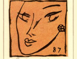 Immagine 4 di LE PERGOLE TORTE I.G.T. ROSSO TOSCANA