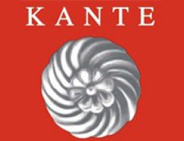 Immagine 2 di KANTE BRUT KK DOSAGGIO ZERO SPUMANTE METODO CLASSICO EDI KANTE VIGNA E VINI