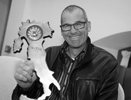 Immagine 5 di KANTE BRUT KK DOSAGGIO ZERO SPUMANTE METODO CLASSICO EDI KANTE VIGNA E VINI