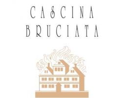 Immagine 2 di BARBARESCO RIO SORDO RISERVA D.O.C.G.BIO CASCINA BRUCIATA